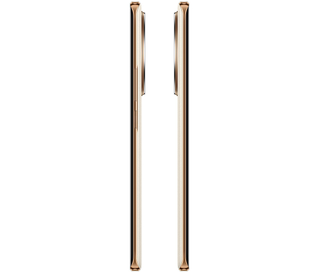 REALME 11 Pro+ 12/512GB Beżowy - 1141906 - zdjęcie 8